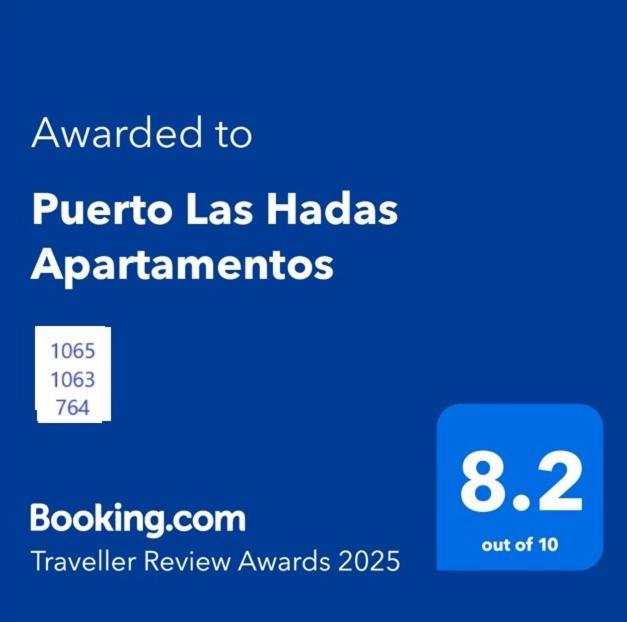 Puerto Las Hadas Apartamentos Manzanillo Exteriér fotografie